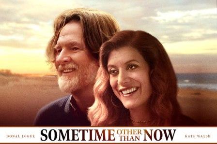 some time other than now movie English subtitles