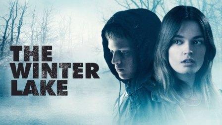 the winter lake 2021 English subtitles