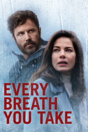 Every Breath You Take (2021) Subtitle