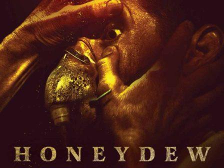 Honeydew (2021) english subtitles