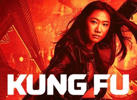 Kung Fu 2021 english subtitles