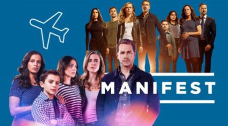 Manifest Season 3 english subtitles
