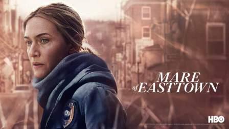 Mare of Easttown english subtitles