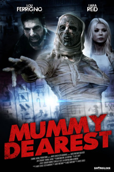 Mummy Dearest 2021 english subtitles