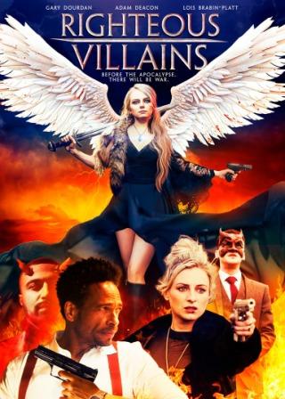 villain malayalam movie english subtitles free download