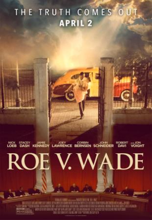 Roe v. Wade 2021 movie english subtitles