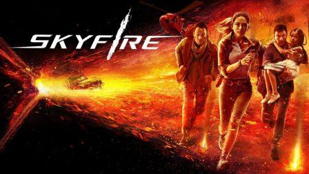 Skyfire english subtitles download