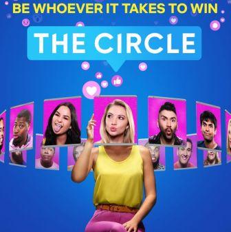 The Circle season 2 english subtitles
