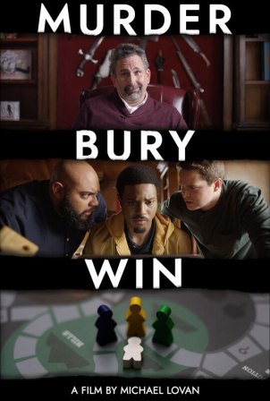 murder bury win 2021 engilsh subtitles