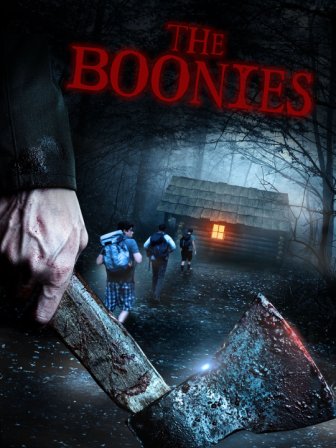 the boonies 2021 english subtitles