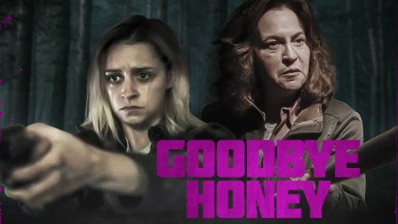 Goodbye Honey (2020) English subtitles