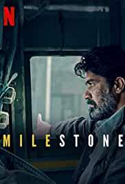 Milestone (Meel Patthar) English subtitles