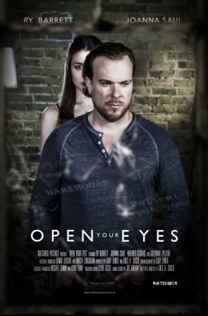 Open Your Eyes (2021) English Subtitles