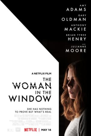 The Woman in the Window (2021) english subtitles