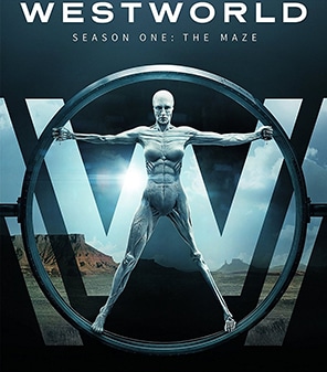 Westworld Season 1 Subtitles