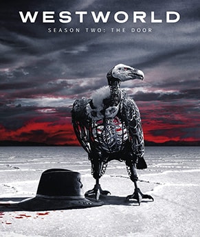Westworld Season 2 Subtitles