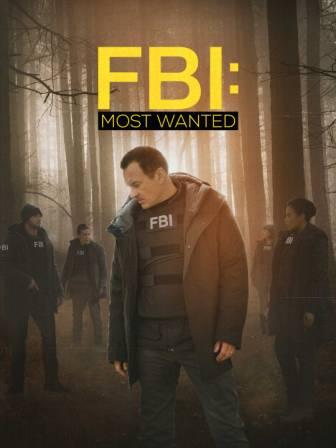 fbi most wanted season 1 english subtitles