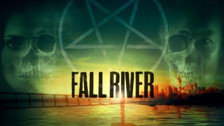 Fall River 2021 English Subtitles