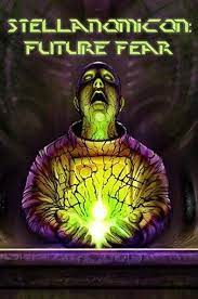Future Fear (2021) English Subtitles