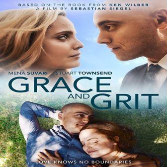 Grace and Grit (2021) English Subtitles