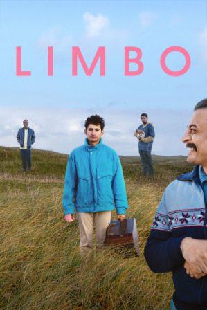 Limbo (2020-2021) English Subtitles