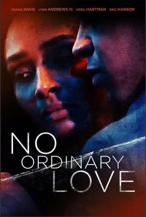 No Ordinary Love (2019) English Subtitles