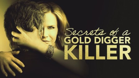 Secrets of a Gold Digger Killer (2021) English Subtitles