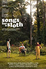 Songs for a Sloth (2021) English Subtitles