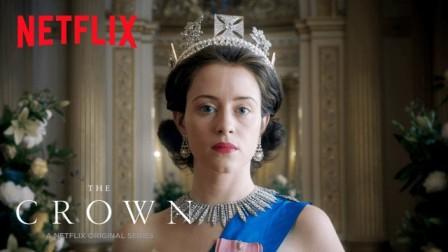 The Crown Season 2 English Subtitles