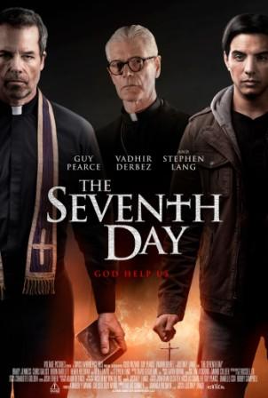 The Seventh Day english subtitles