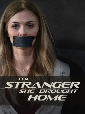 The Stranger She Brought Home (2021) English Subtitles