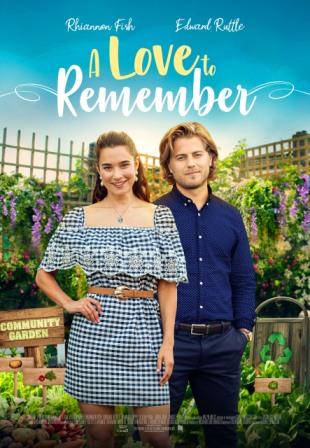 A Love to Remember (2021) English Subtitles