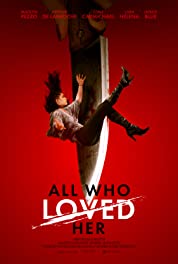 All Who Loved Her (2021) English Subtitles