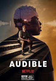 Audible (2021) Subtitles English