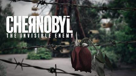 Chernobyl The Invisible Enemy (2021) English Subtitles
