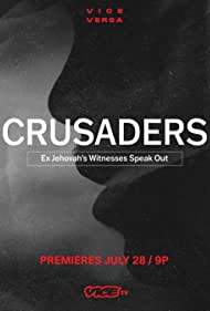 Crusaders Ex Jehovah's Witnesses Speak Out Movie Subtitles