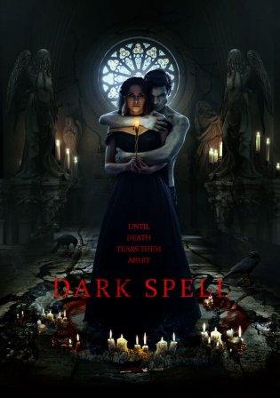 Dark Spell (2021) english Subtitles