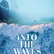 Into the Waves (2020) English Subtitles