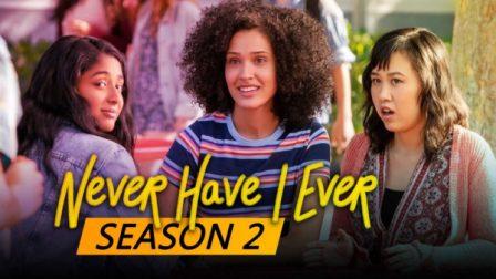 never have i ever season 2 123movies