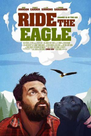Ride the Eagle (2021) English Subtitles