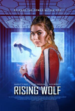 Rising Wolf English Subtitles