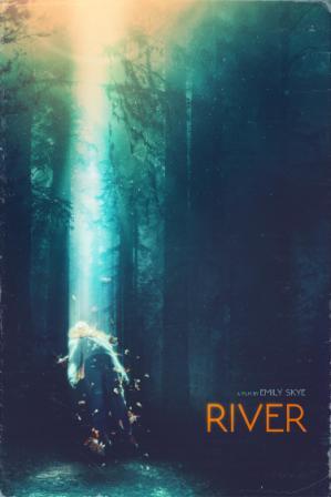 River (2021) movie English Subtitles