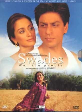 swades full movie hd 1080p free download