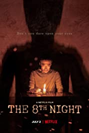 The 8th Night (2021) English Subtitles
