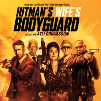 the hitmans bodyguard movie free