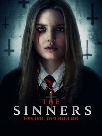 The Sinners (2020) English Subtitles
