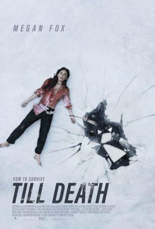 Till Death (2021) English Subtitles