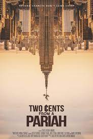 Two Cents From a Pariah English Subtitles