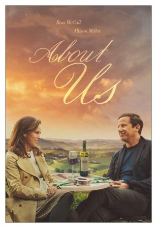 About Us (2020) movie english Subtitles