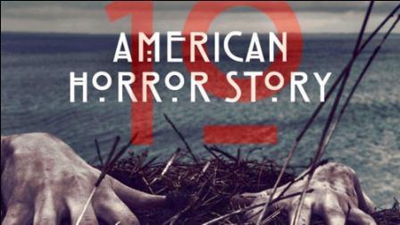 American Horror Story Season 10 English subtitles